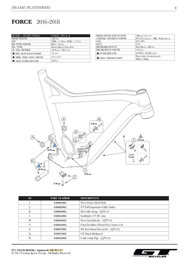 Force 2016 - 2018_Page_2