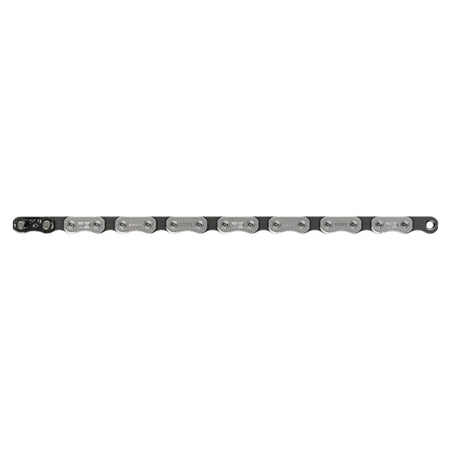 SRAM Eagle 70 Flattop Chain