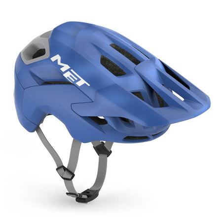 met-revo-mips-mtb-helmet-M159BU1-straps