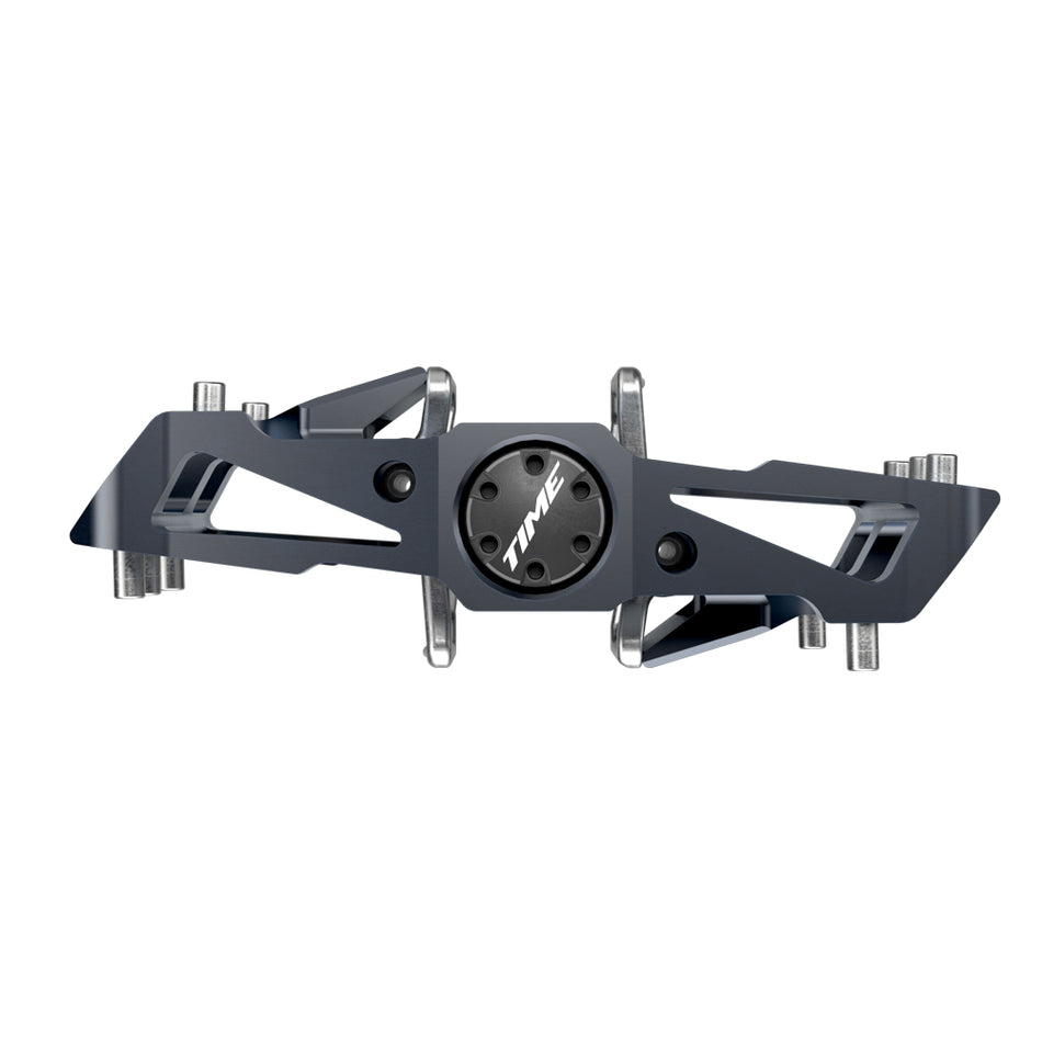 Time XYSTO Pedal