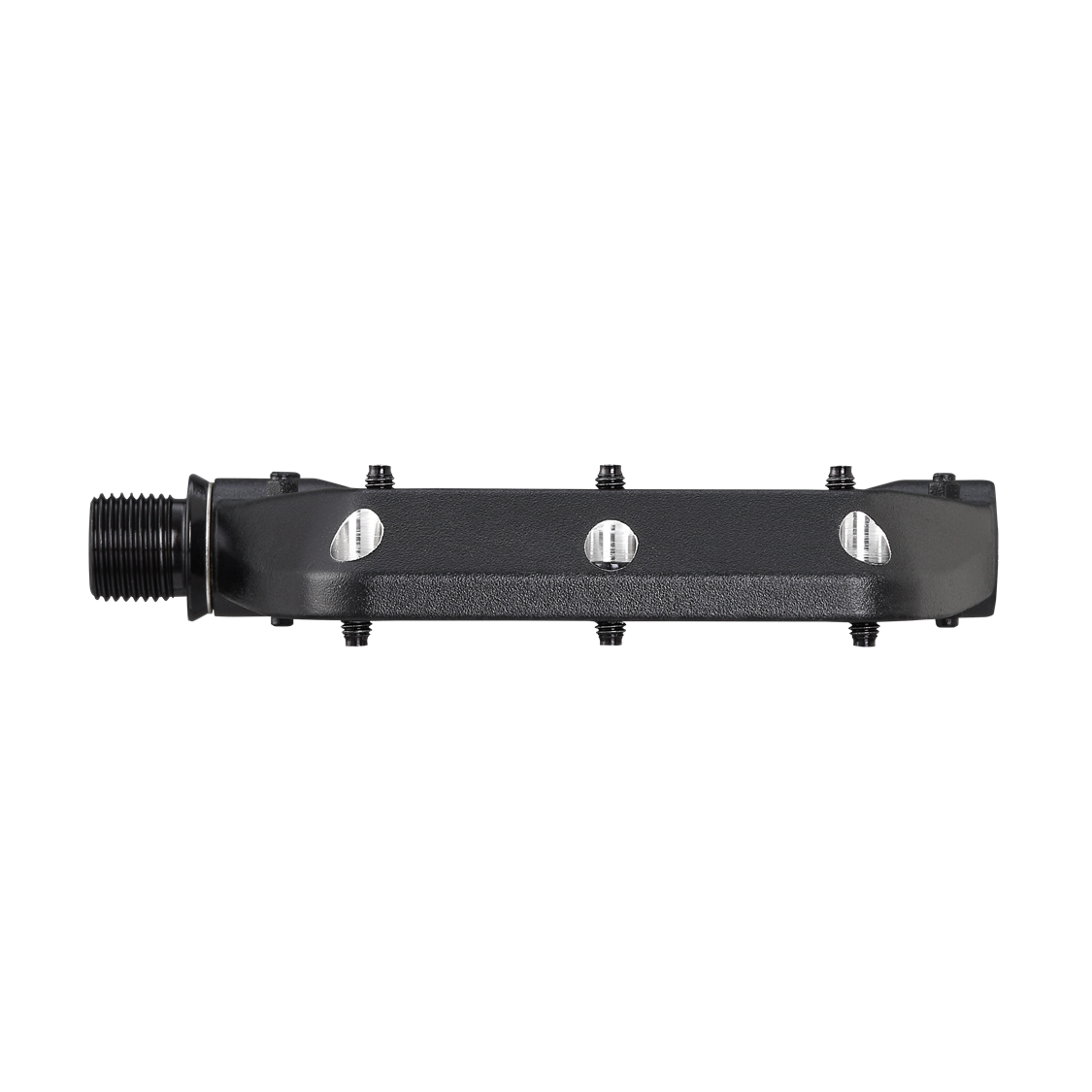 SI-PN30-BLK.TOPP