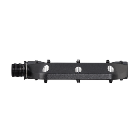 SI-PN30-BLK.TOPP