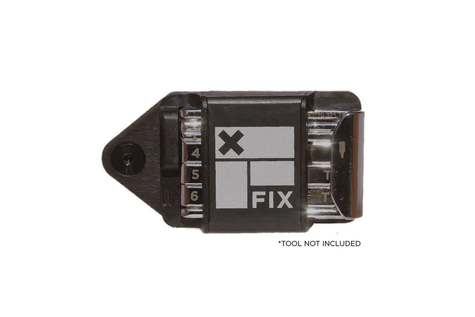 Payload_Pocket__64mm_Tool_Carry_1
