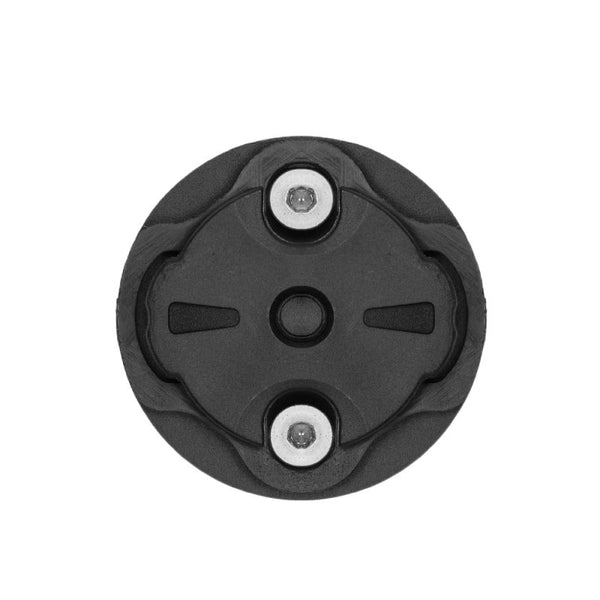 Ravemen AGM03 FR Light Mount - 2