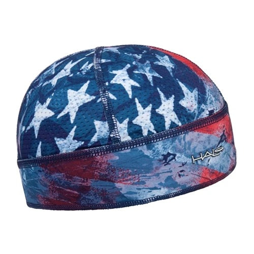 Halo Skull Cap Stargazer