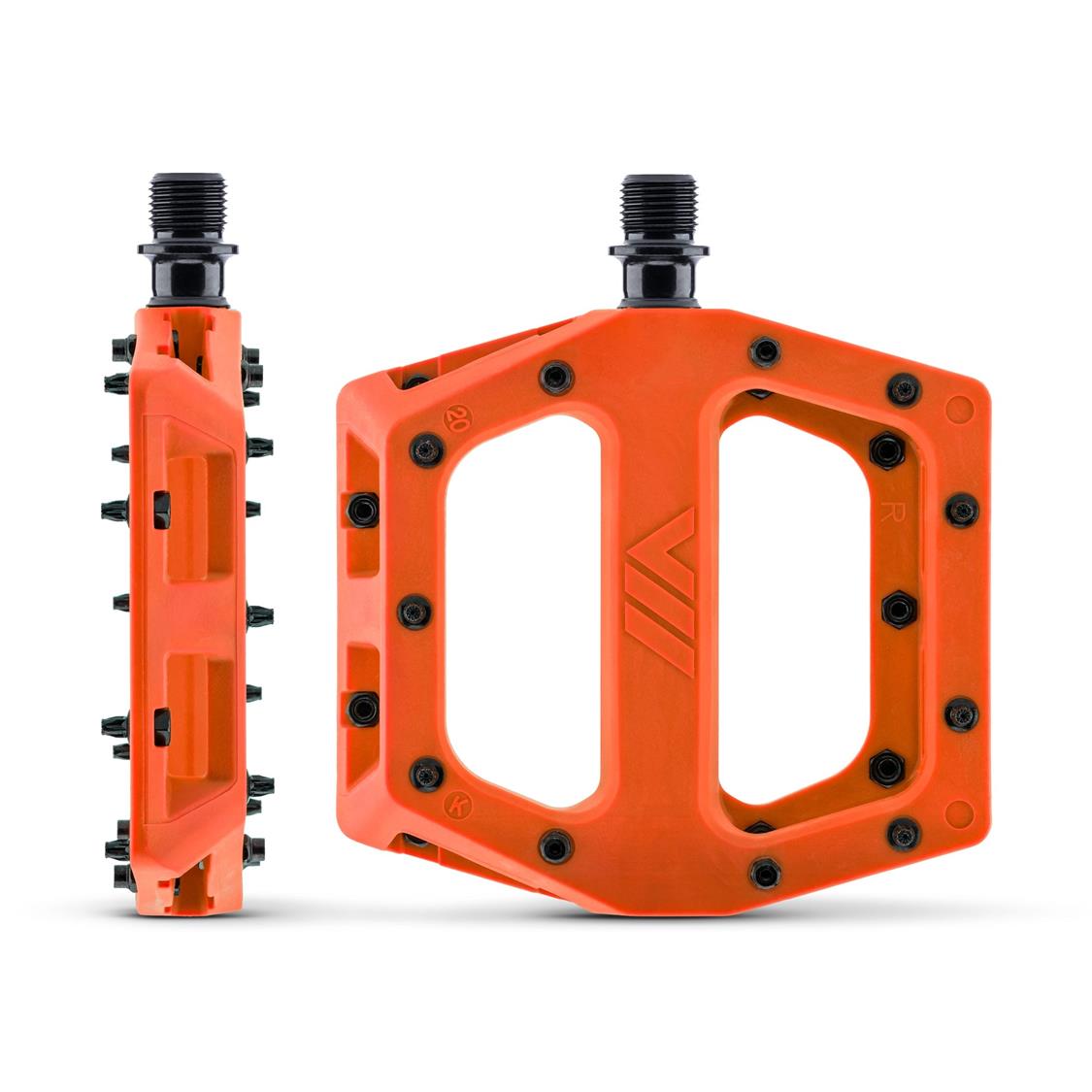 04_DMR-Pedal-V11-Orange-1