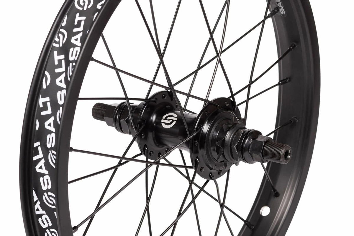 Rookie_Cassette_Rear_Wheel_4