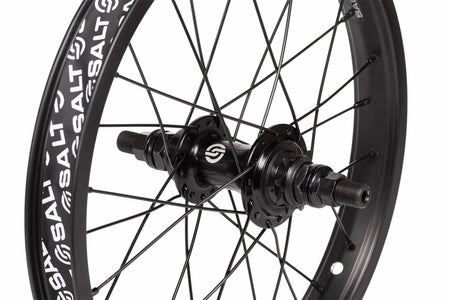 Rookie_Cassette_Rear_Wheel_4