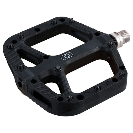pe640b_1