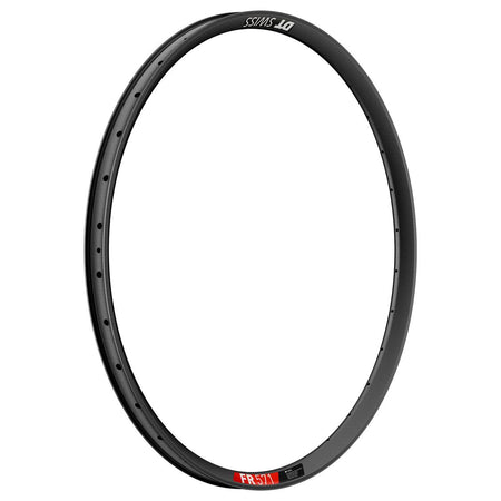 SW-RM-FR 571 BLACK_3