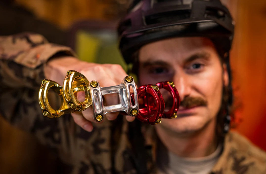 Rainier Split 35 Stems (1)