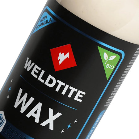 Wax_5