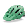 Giro Fixture Mips II UY - Matte Aqua Green/Blue Jw