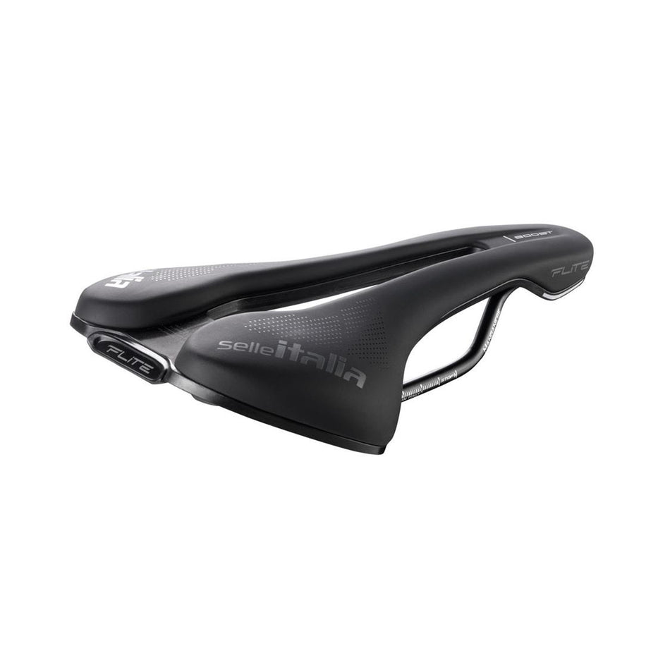 Selle Italia Flite Boost TM Superflow 1