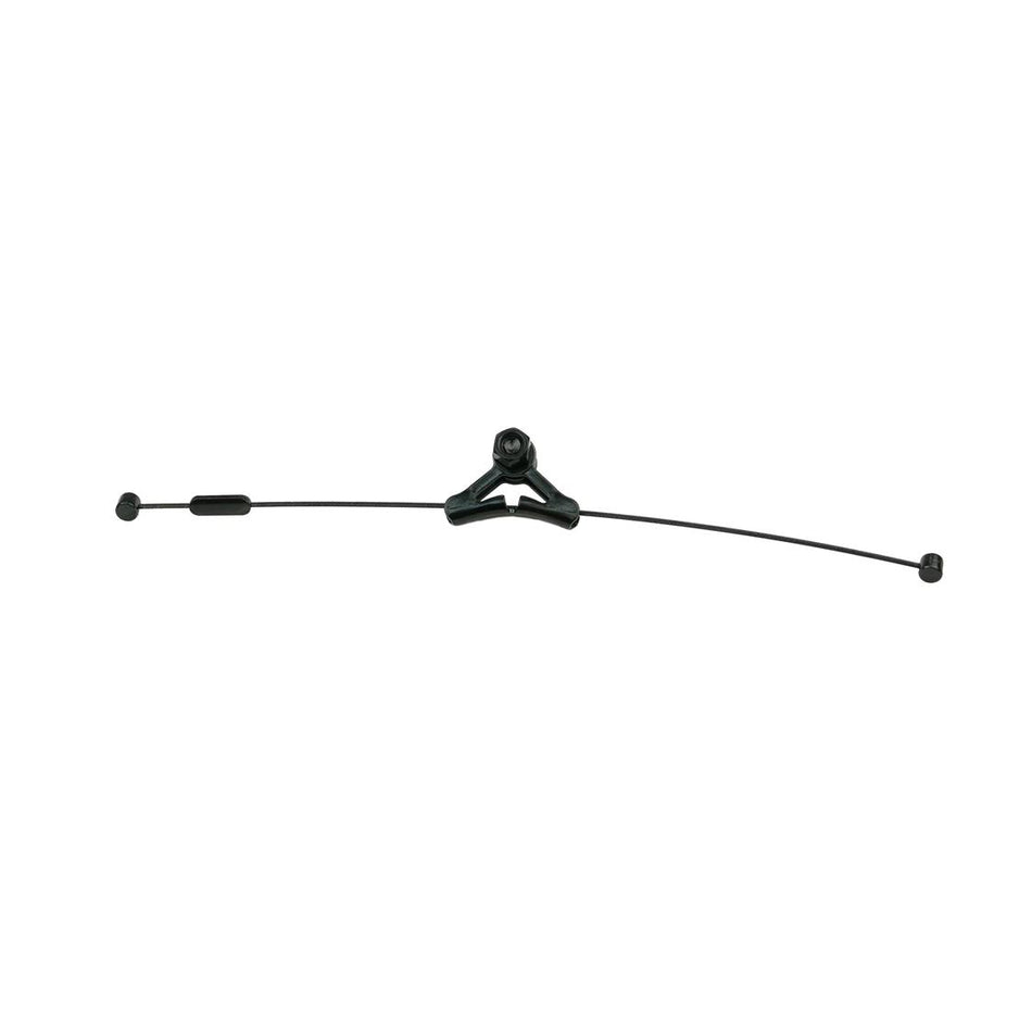 AM_U_Brake_Straddle_Cable_1