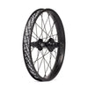 Salt Rookie 16"and 18" Cassette Rear Wheel