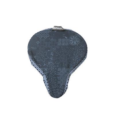 Basil - Boheme Saddle Cover