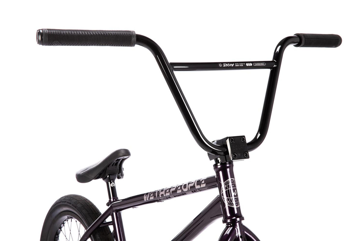 6a43dbc9d04af008c2039fd9_Wethepeople_ENVY CARBONIC