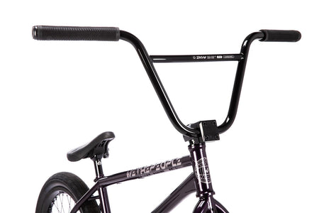 6a43dbc9d04af008c2039fd9_Wethepeople_ENVY CARBONIC