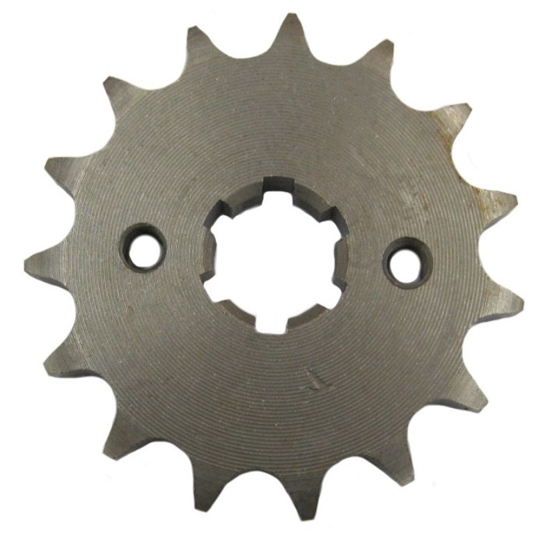 Yamaha Front Sprockets