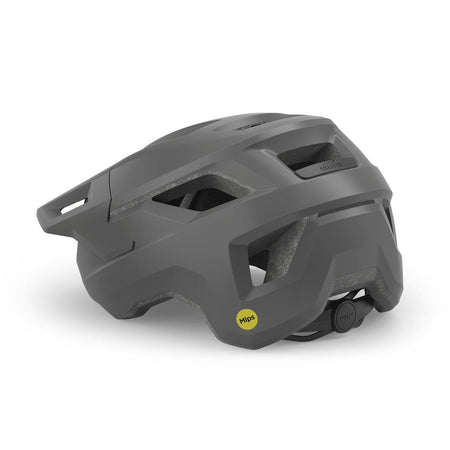 met-shelter-mips-mtb-helmet-M161GA1-back