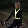 Proviz Flexi-Vis Running Vest - Lifestyle 4