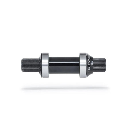 Compact_Mid_Bottom_Bracket_Set_4