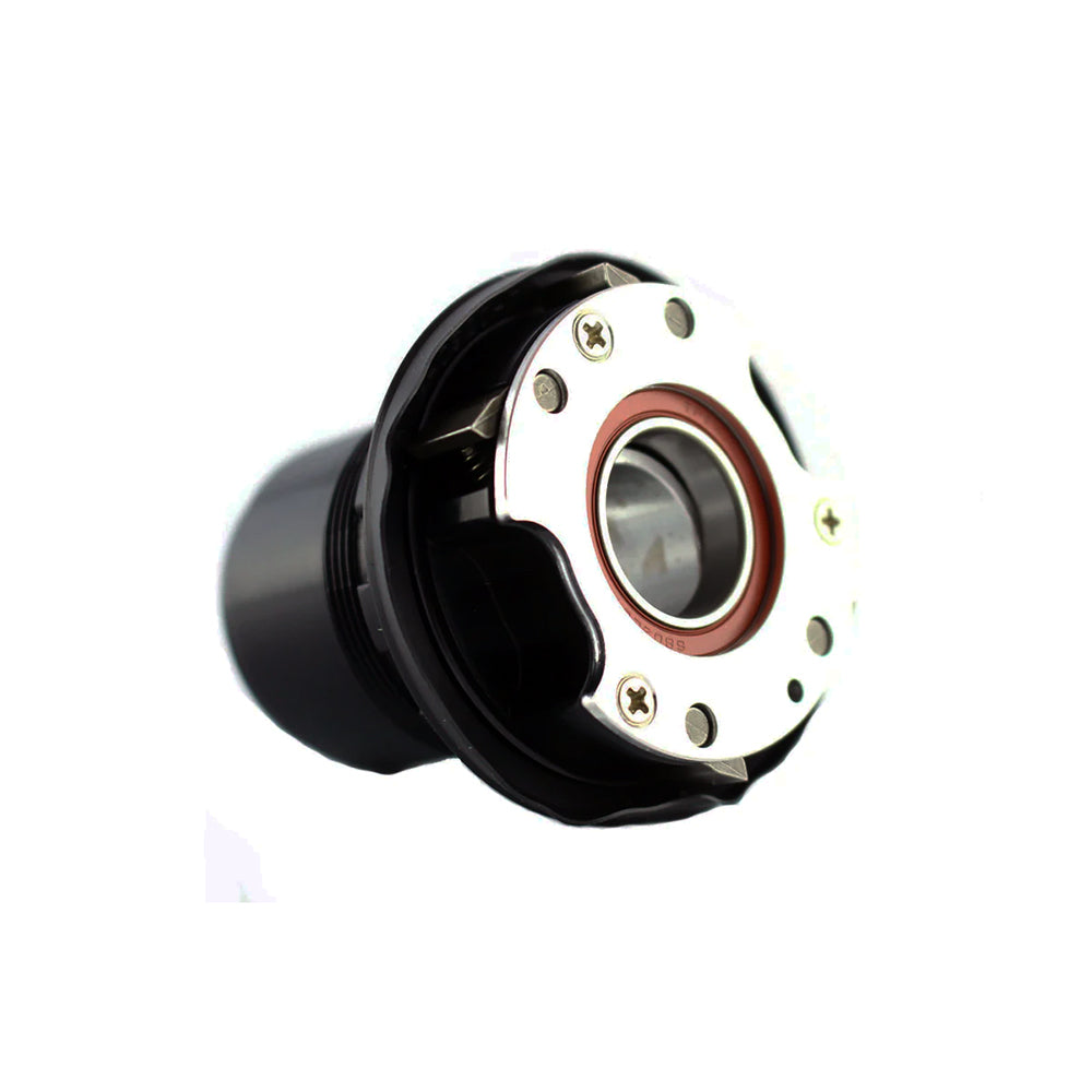 Cannondale Freehub Body Formula FH-04 DC-1422 Shimano HG
