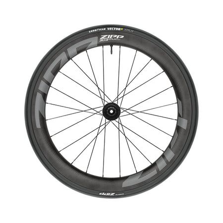 Goodyear Vector R XPLR Tyre