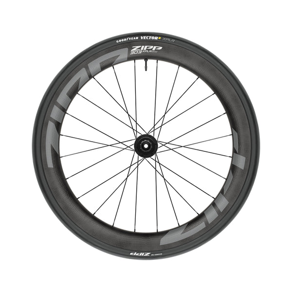 Goodyear Vector R XPLR Tyre