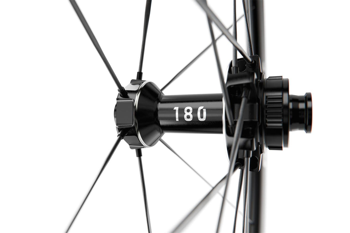 SW-WH-ARC1100CS-38WT_6