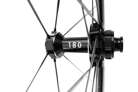 SW-WH-ARC1100CS-38WT_6