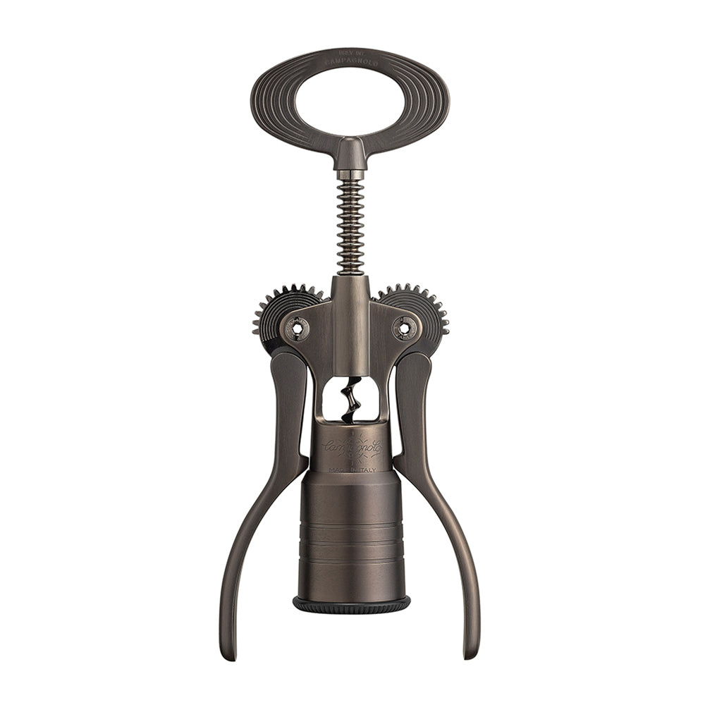 Campagnolo BIG corkscrew Bronze