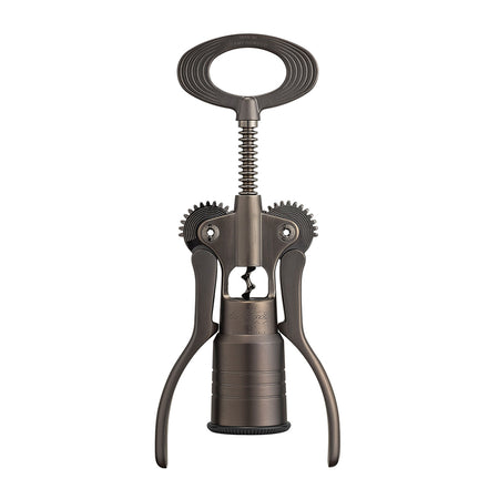 Campagnolo BIG corkscrew Bronze