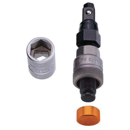 icetoolz-crank-trigger-octalink-isis-black-04D2
