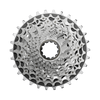 SRAM Cassette XG-1270 12 Speed 10-30