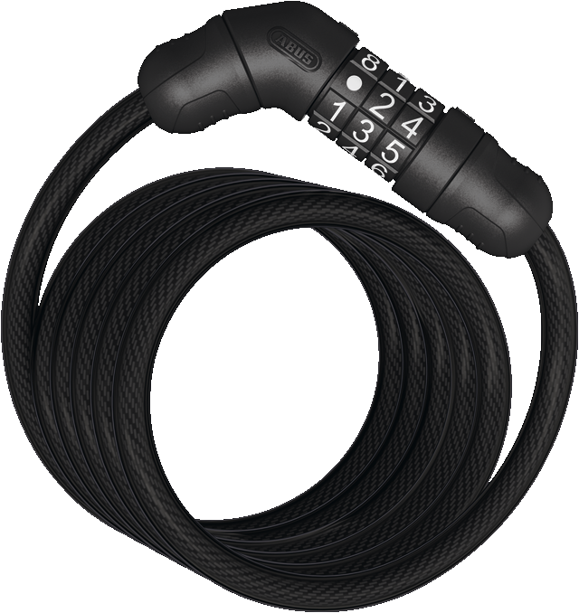 22019_4508C_black_abus_640