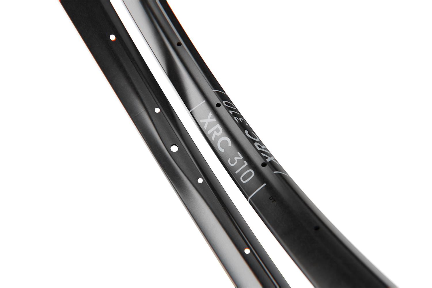 XRC310