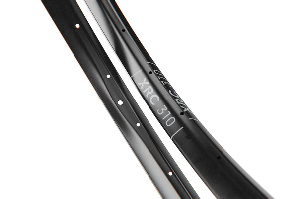 XRC310