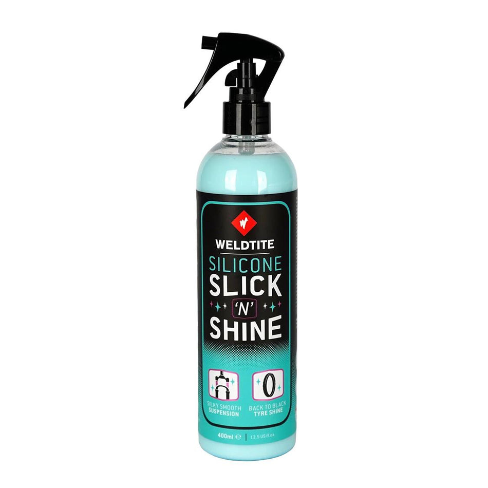 Silicone_Slick__N__Shine_Polish__400ml__2