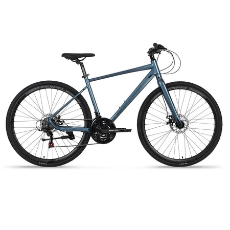 Sullivan-Mantis-C200-700c-Road-Bike-Blue-Black-Sid