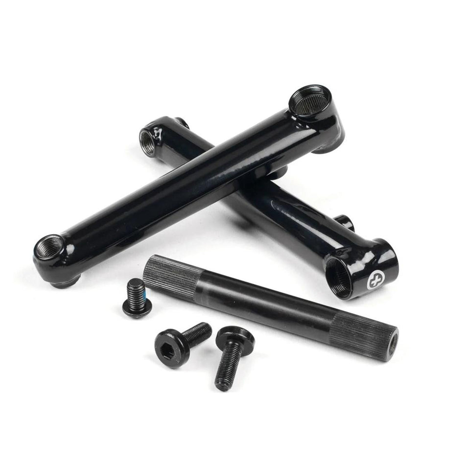 PRO48_Crank_1