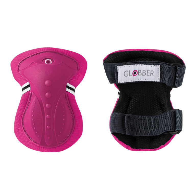 541-310_scooter-elbow-pads-for-kids-768x768