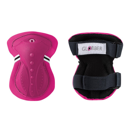 541-310_scooter-elbow-pads-for-kids-768x768