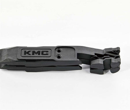 MissLink Lever Plus (1)