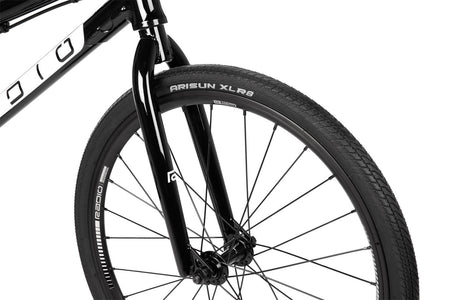 Radio_ COBALT EXPERT_black_4055822556187_web-4