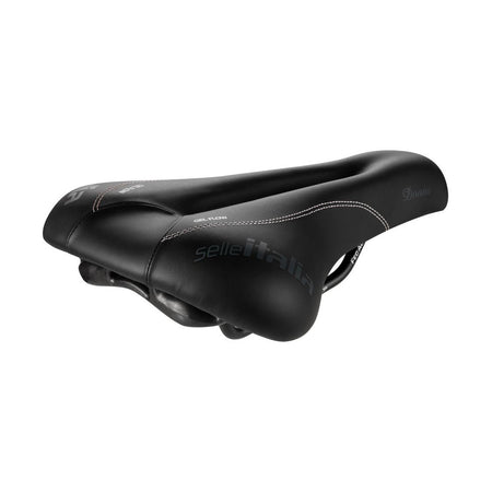 Selle Italia Donna Flow 1