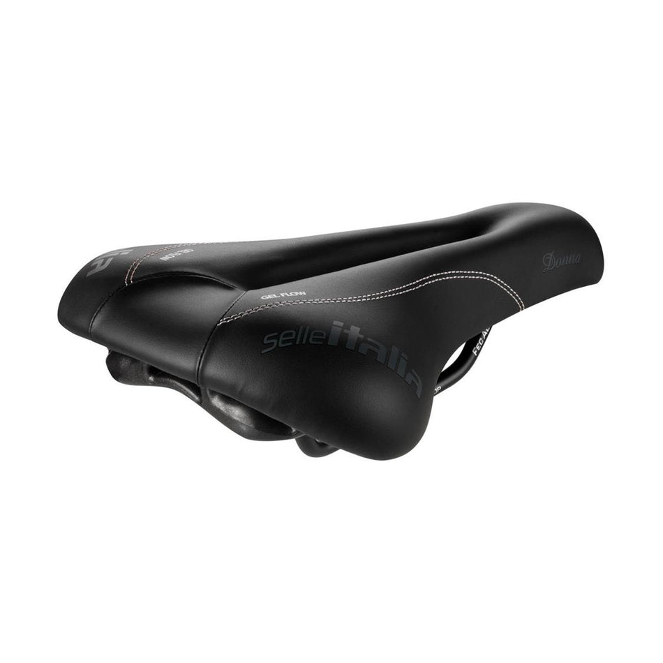 Selle Italia Donna Flow 1