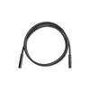 Cannondale Smartsense Wire Kit 500/700mm
