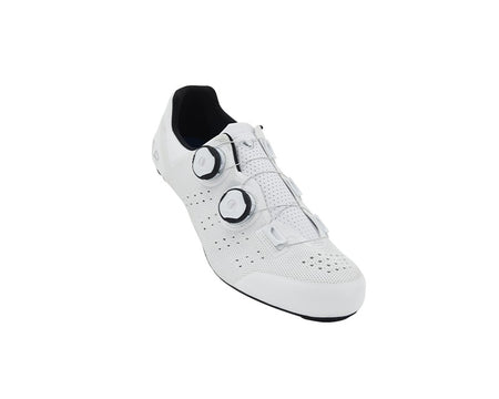 FLR FXX F-9 Knit Pure White 5